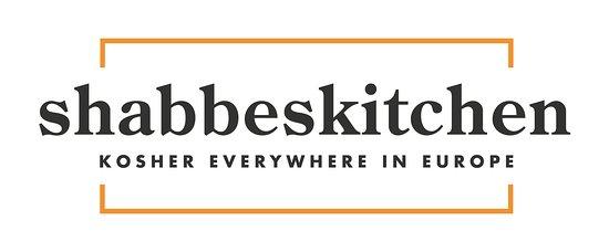 Shabbeskitchen